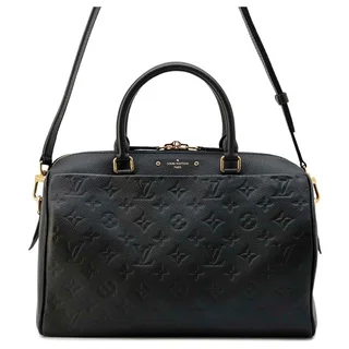 Louis Vuitton speedy 30 Empreinte