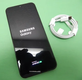 Samsung Galaxy A14 LTE Dual Sim For Sale