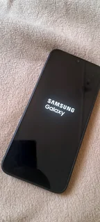 Samsung Galaxy A14 LTE Dual Sim For Sale