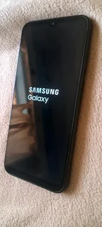 Samsung Galaxy A14 LTE Dual Sim For Sale