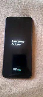 Samsung Galaxy A14 LTE Dual Sim For Sale