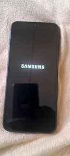 Samsung Galaxy A14 LTE Dual Sim For Sale