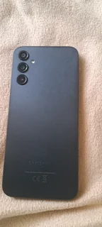 Samsung Galaxy A14 LTE Dual Sim For Sale