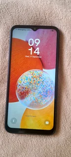 Samsung Galaxy A14 LTE Dual Sim For Sale