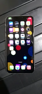 Apple Iphone 11 128gig Running on Latest Os 26.1