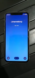 Apple Iphone 11 128gig Running on Latest Os 26.1