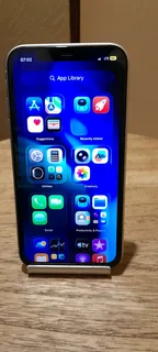 iphone 11 128Gig For Sale