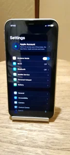 iphone 11 128Gig For Sale