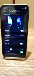 iphone 11 128Gig For Sale