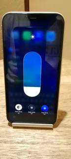 iphone 11 128Gig For Sale