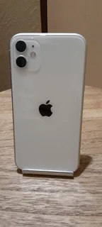 iphone 11 128Gig For Sale