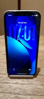 iphone 11 128Gig For Sale