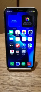 iphone 11 128Gig For Sale