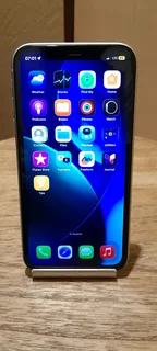 iphone 11 128Gig For Sale