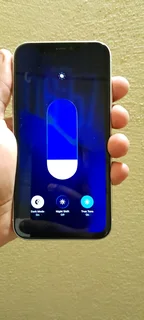 Apple Iphone 11 128Gig White For Sale