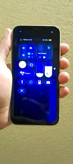 Apple Iphone 11 128Gig White For Sale