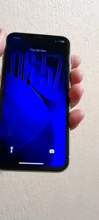 Apple Iphone 11 128Gig White For Sale