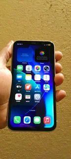 Apple Iphone 11 128Gig White For Sale