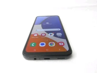 Samsung Galaxy A14 4G LTE Dual SIM