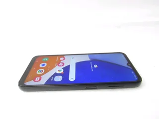 Samsung Galaxy A14 4G LTE Dual SIM