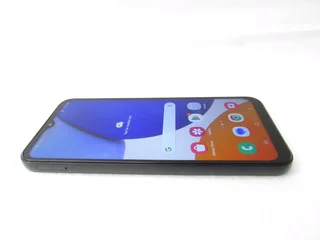 Samsung Galaxy A14 4G LTE Dual SIM