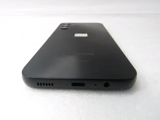 Samsung Galaxy A14 4G LTE Dual SIM