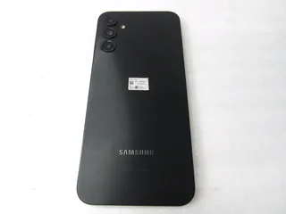 Samsung Galaxy A14 4G LTE Dual SIM