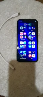 Original iPhone 11 128GB  Excellent Condition​
