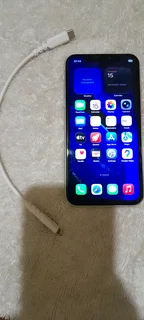 Original iPhone 11 128GB  Excellent Condition​