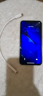 Original iPhone 11 128GB  Excellent Condition​