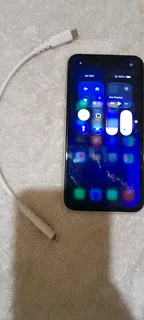 Original iPhone 11 128GB  Excellent Condition​