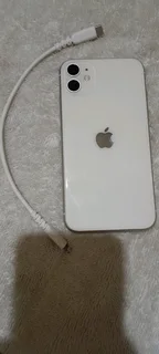 Original iPhone 11 128GB  Excellent Condition​