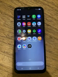 Samsung Galaxy A14 4G LTE Dual Sim