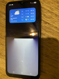 Samsung Galaxy A14 4G LTE Dual Sim