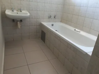 Main Bedroom in Sunnyside