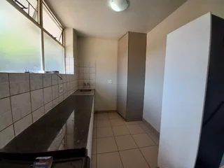 Main Bedroom in Sunnyside