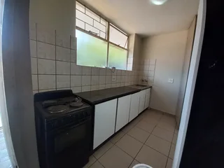 Main Bedroom in Sunnyside