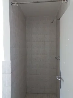 Main Bedroom in Sunnyside