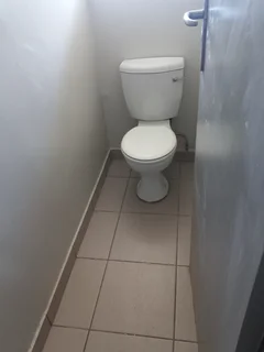 Main Bedroom in Sunnyside