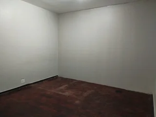 Main Bedroom in Sunnyside