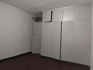 Main Bedroom in Sunnyside