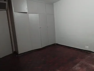 Main Bedroom in Sunnyside