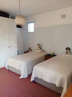 One bedroom apartment for sale in Musgrave