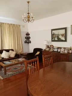 One bedroom apartment for sale in Musgrave