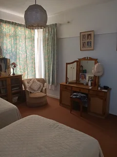 One bedroom apartment for sale in Musgrave