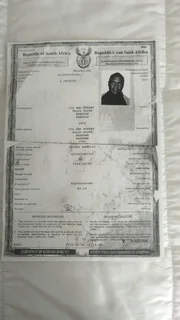 Hyundai H100 Complete D4BH Engine Stripping for Spares