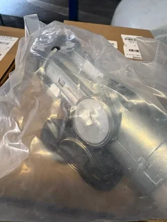 New Hyundai H100 and Kia K2700 Part Available in Store