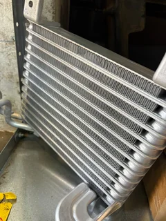 New Hyundai H100 and Kia K2700 Part Available in Store