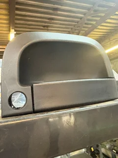 New Hyundai H100 and Kia K2700 Part Available in Store