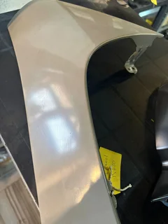 New Hyundai H100 and Kia K2700 Part Available in Store